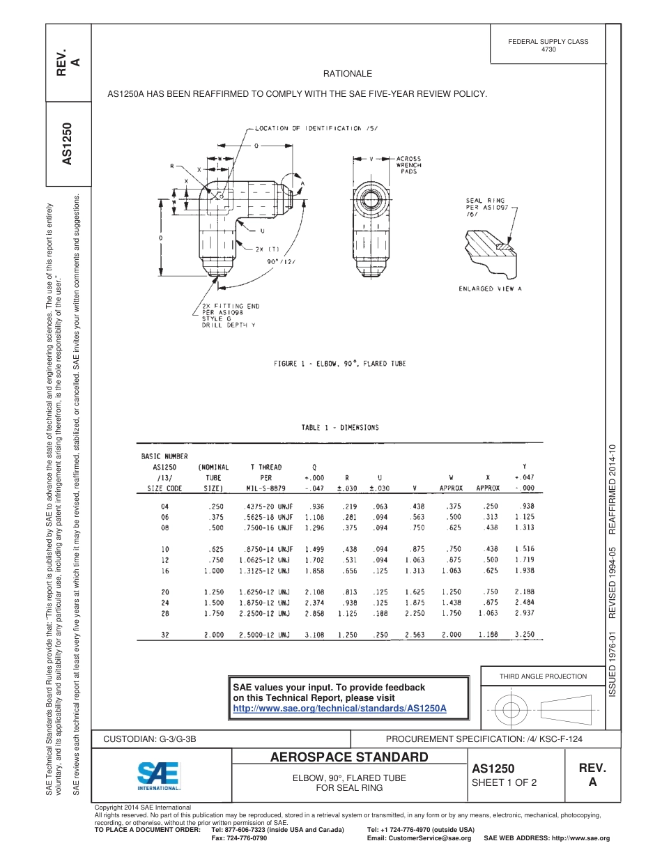 SAE AS1250a-2014.pdf_第1页