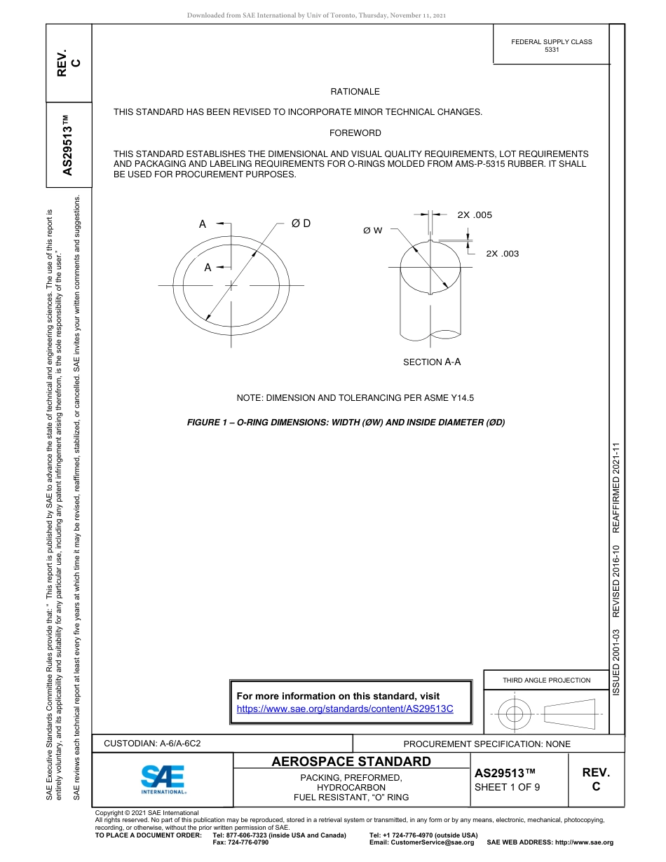 SAE AS29513C-2021.pdf_第1页