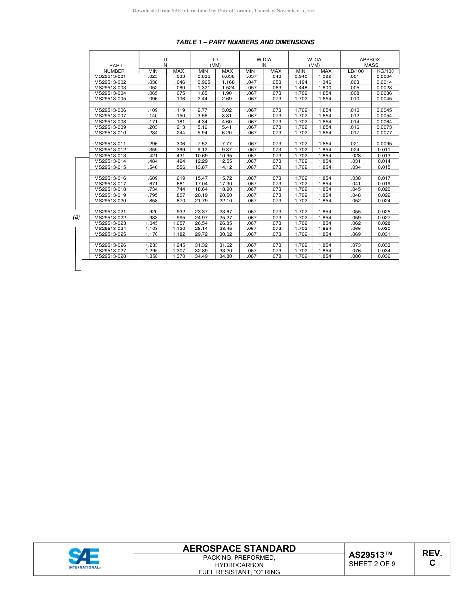 SAE AS29513C-2021.pdf_第2页
