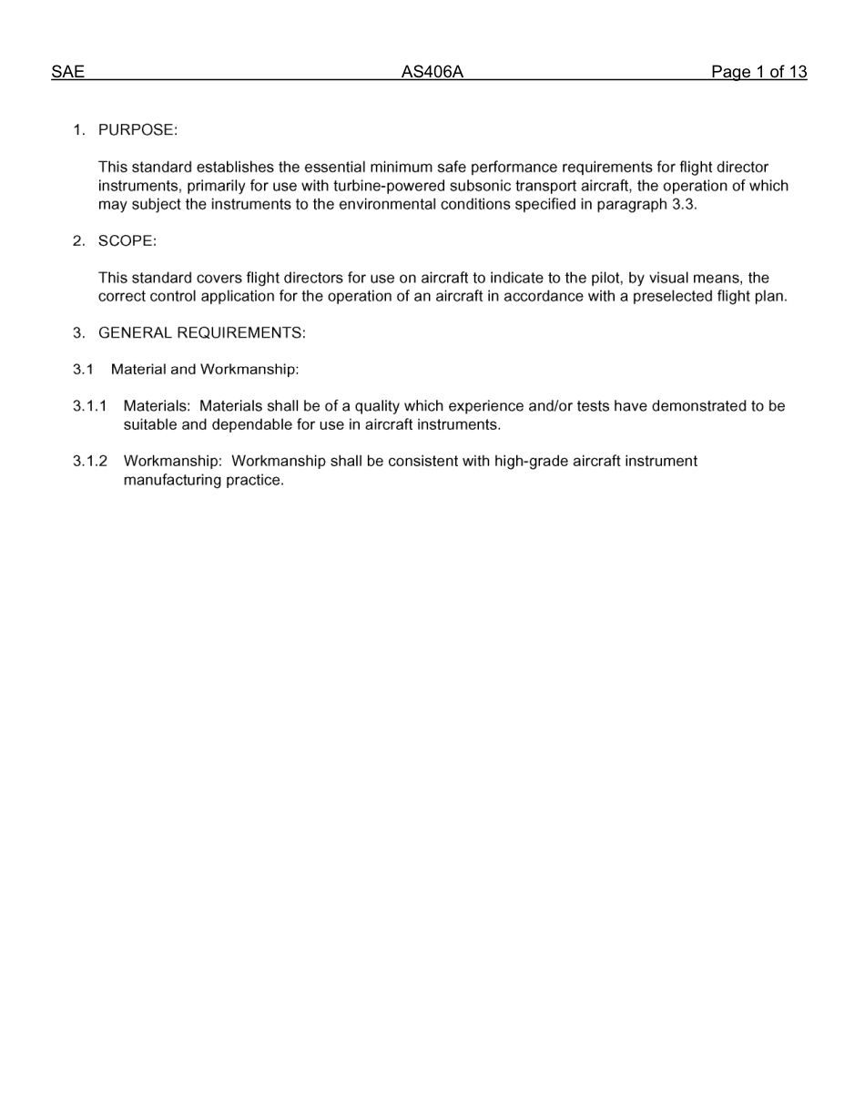 SAE AS406a-2012.pdf_第2页