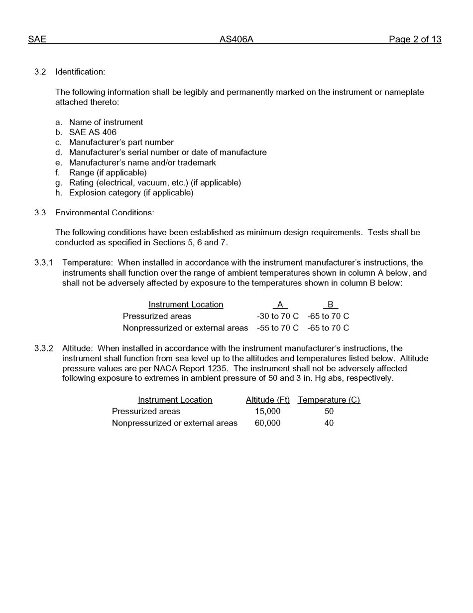 SAE AS406a-2012.pdf_第3页
