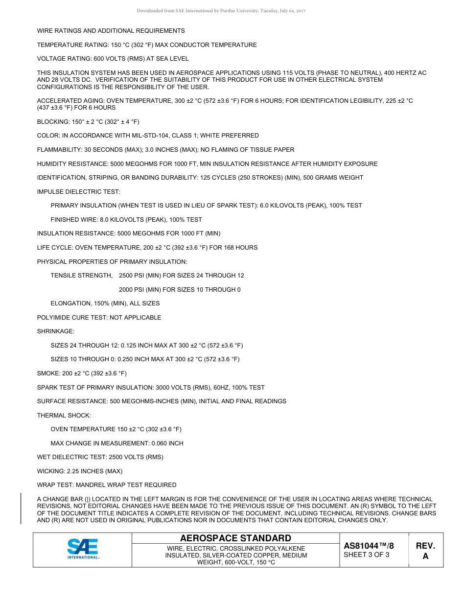 SAE AS81044-8A-2017.pdf_第3页
