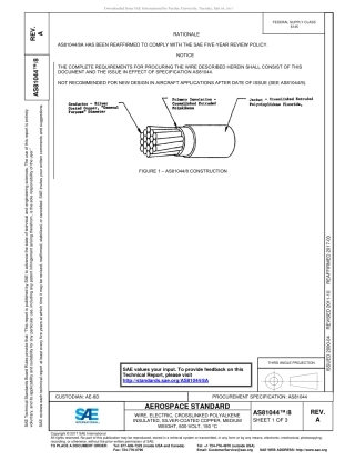 SAE AS81044-8A-2017.pdf