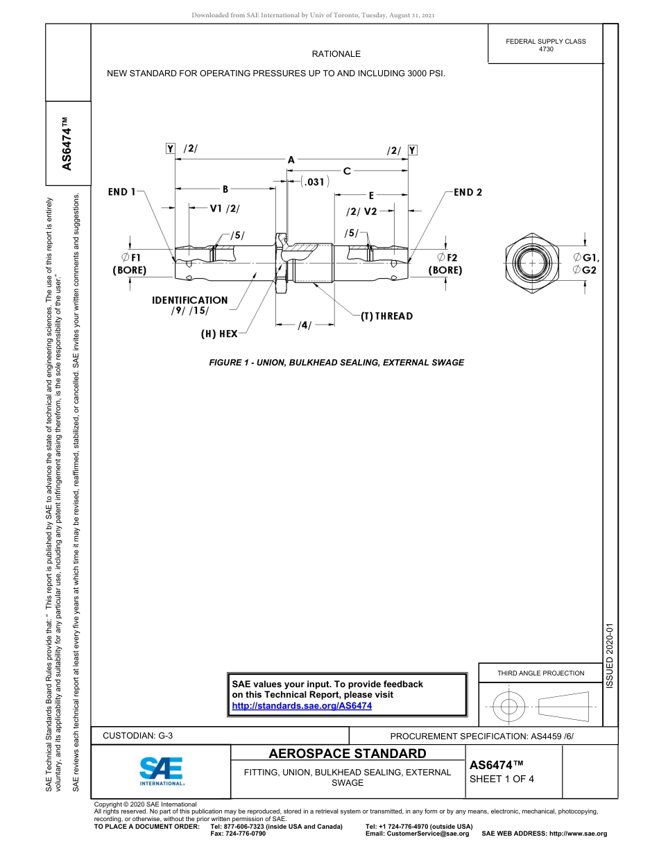 SAE AS6474-2020.pdf_第1页