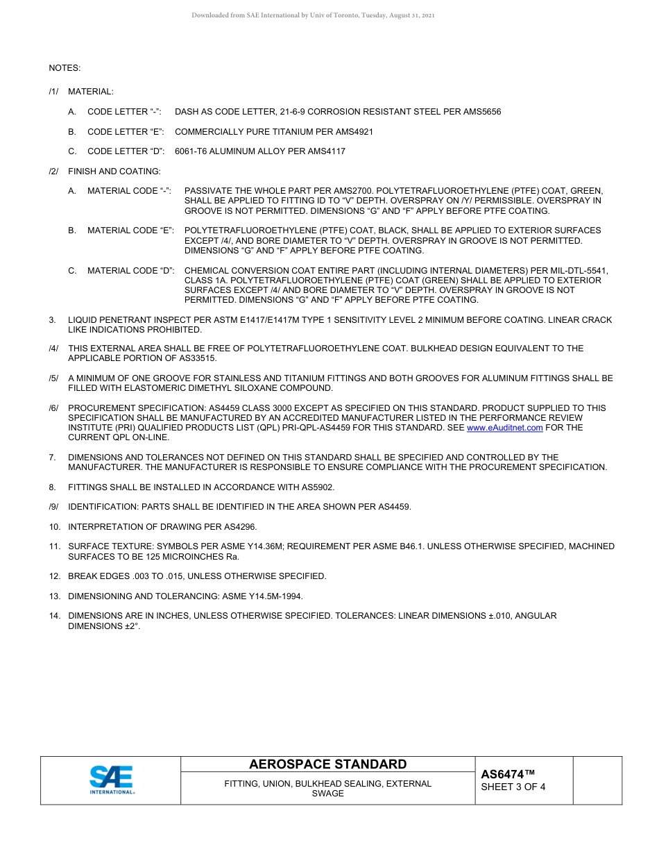 SAE AS6474-2020.pdf_第3页