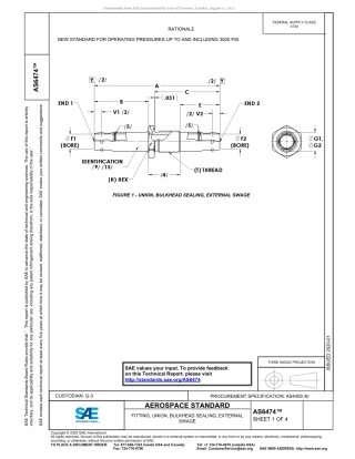 SAE AS6474-2020.pdf