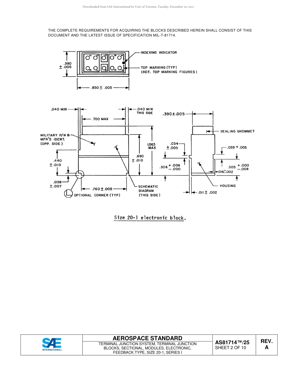 SAE AS81714-25A-2018.pdf_第3页