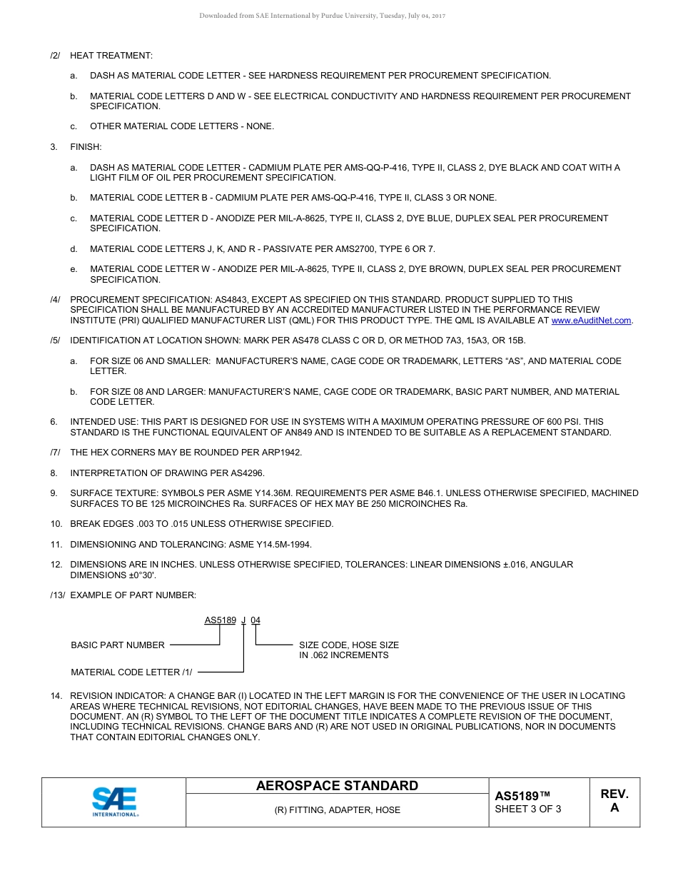 SAE AS5189A-2017.pdf_第3页