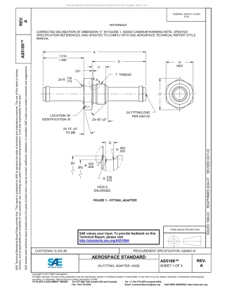 SAE AS5189A-2017.pdf