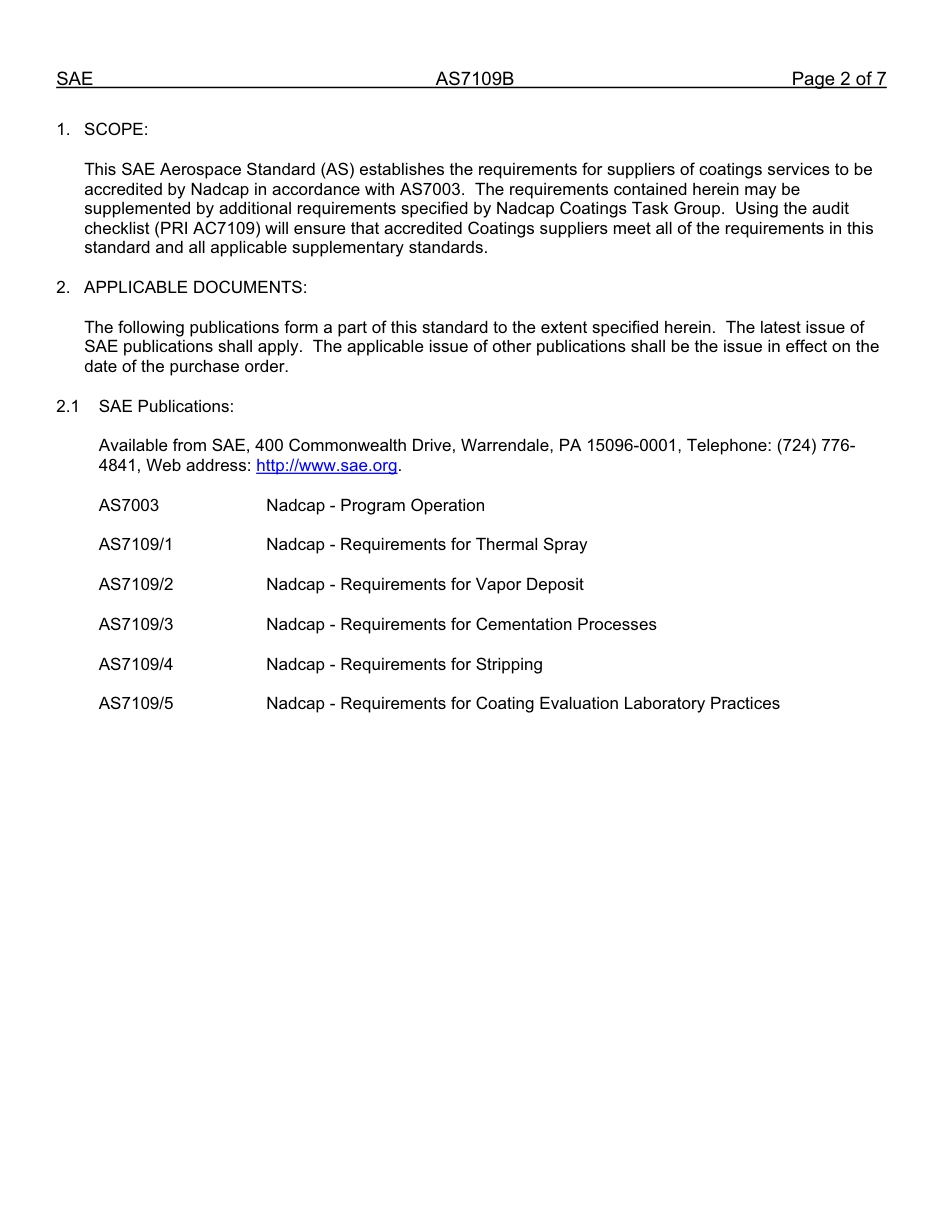 SAE AS7109b-2009.pdf_第2页