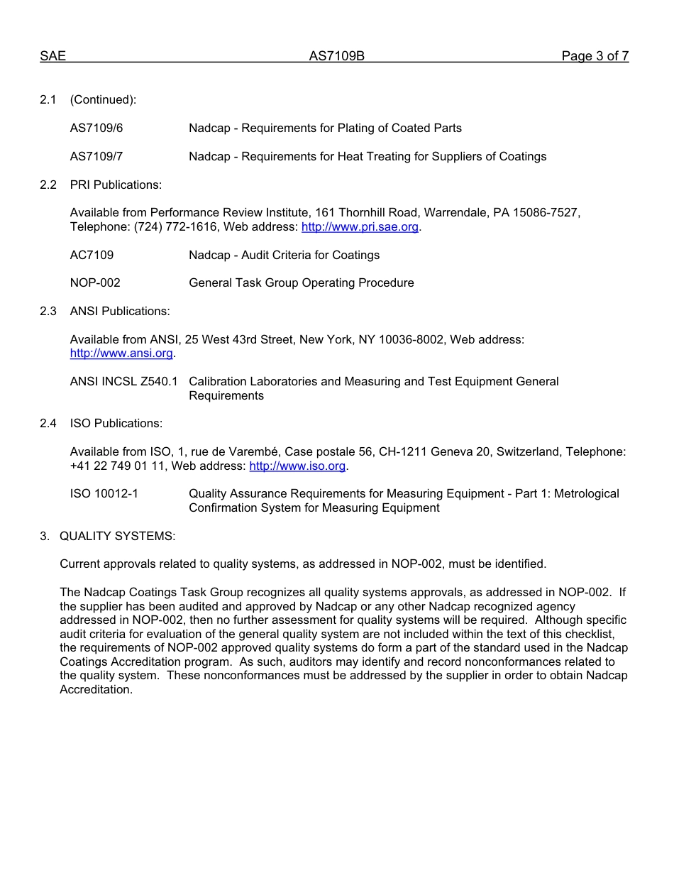 SAE AS7109b-2009.pdf_第3页
