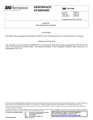 SAE AS7109b-2009.pdf