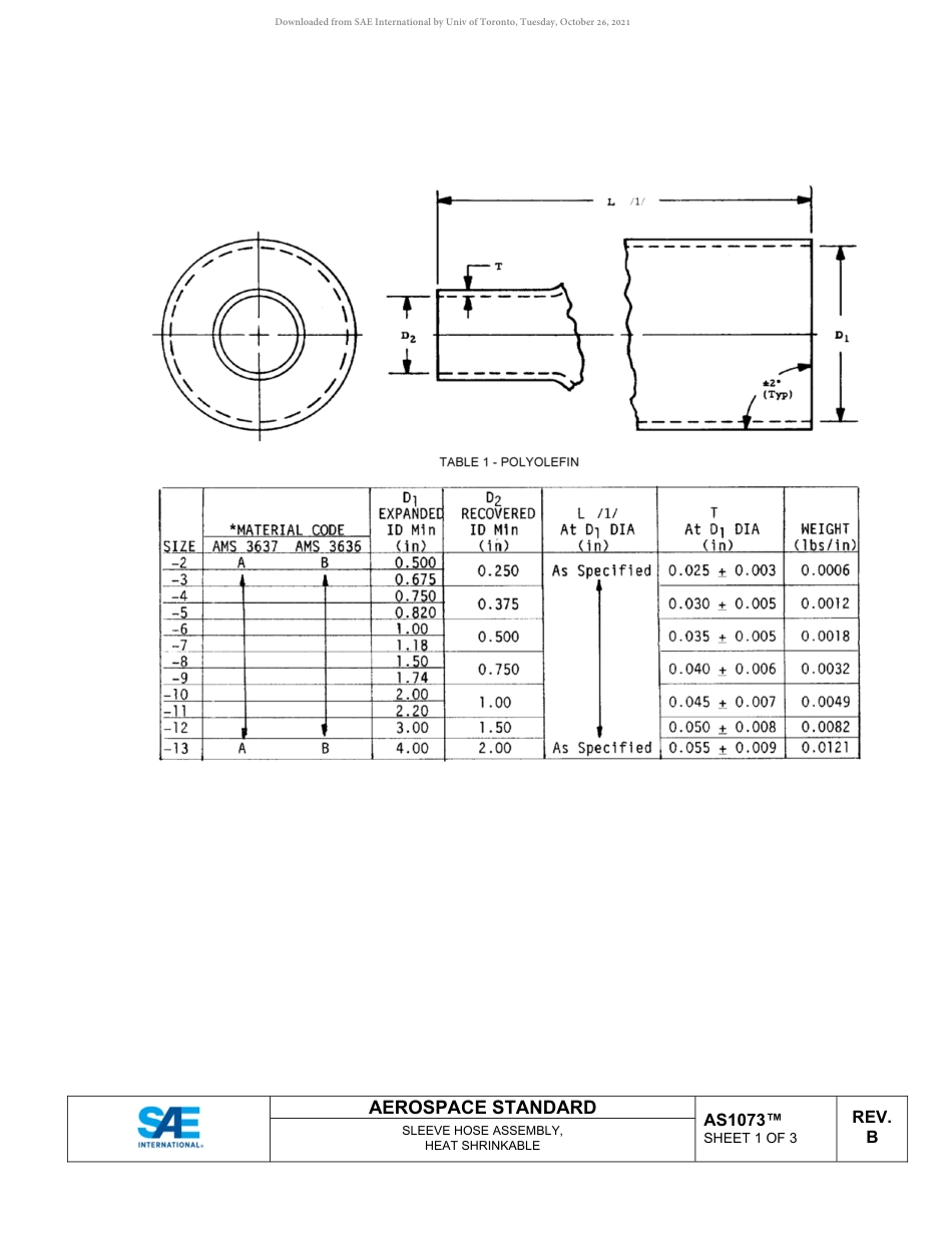 SAE AS1073B-2019.pdf_第2页