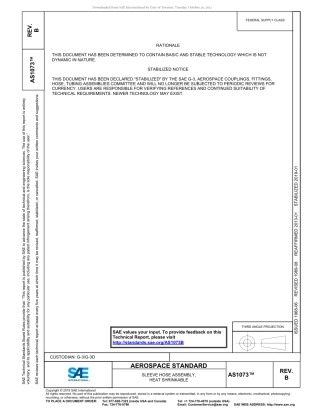 SAE AS1073B-2019.pdf