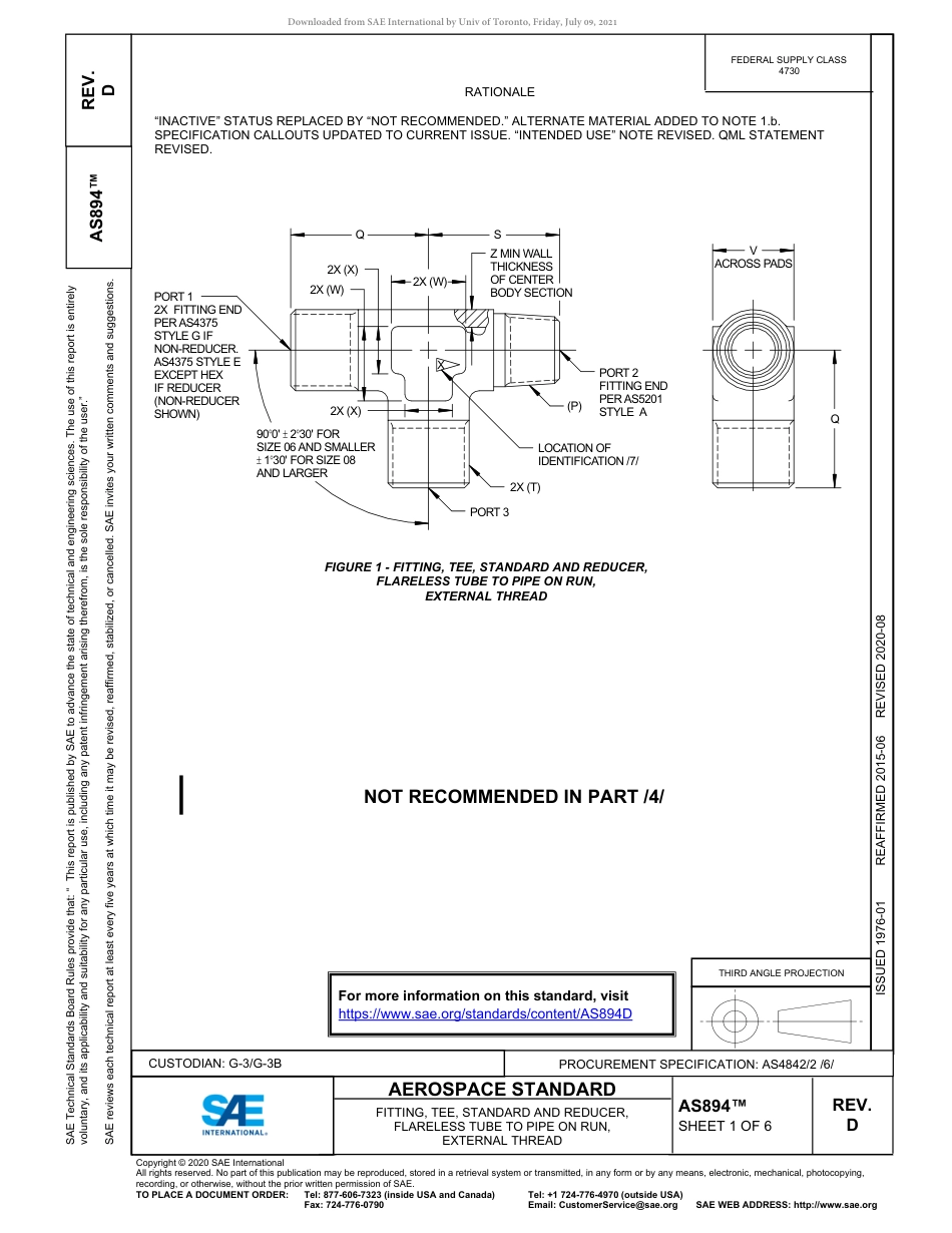 SAE AS894D-2020.pdf_第1页