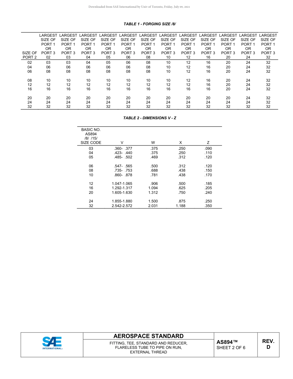 SAE AS894D-2020.pdf_第2页
