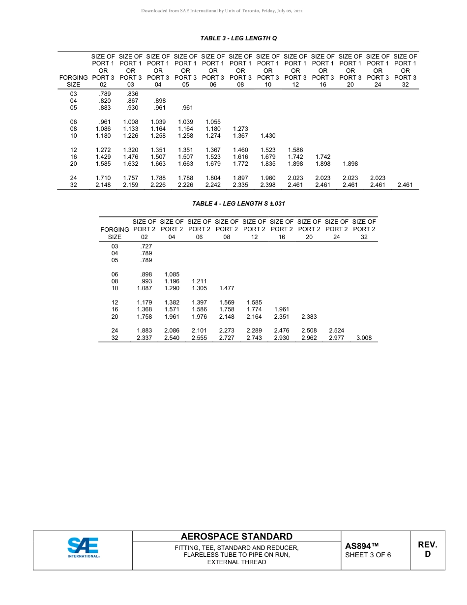 SAE AS894D-2020.pdf_第3页