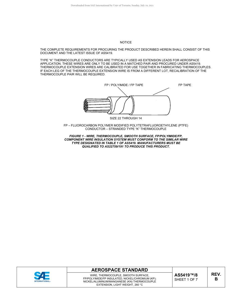 SAE AS5419-8B-2021.pdf_第2页