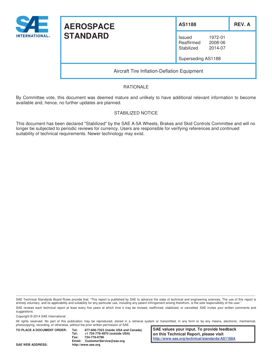 SAE AS1188A-2014.pdf_第1页