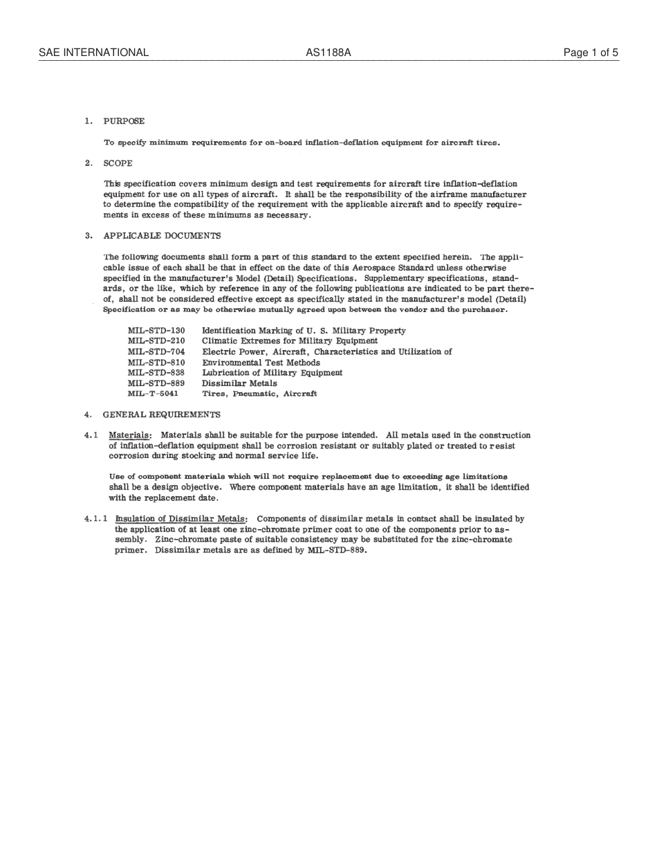 SAE AS1188A-2014.pdf_第2页