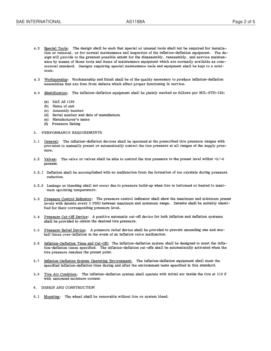 SAE AS1188A-2014.pdf_第3页