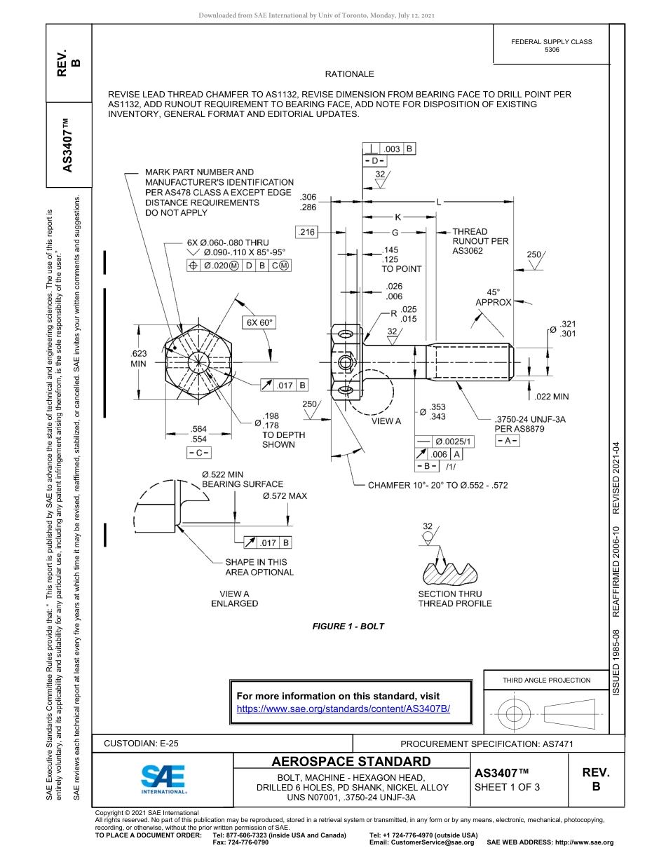 SAE AS3407B-2021.pdf_第1页