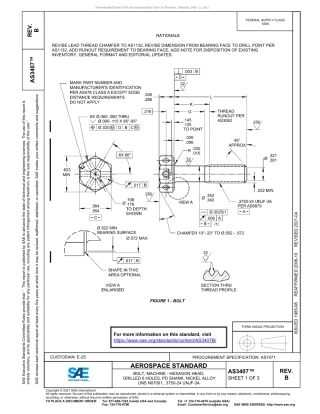 SAE AS3407B-2021.pdf