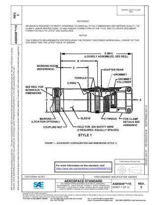 SAE AS85049-10C-2021.pdf