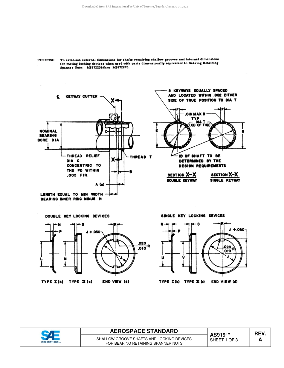 SAE AS919A-2018.pdf_第2页