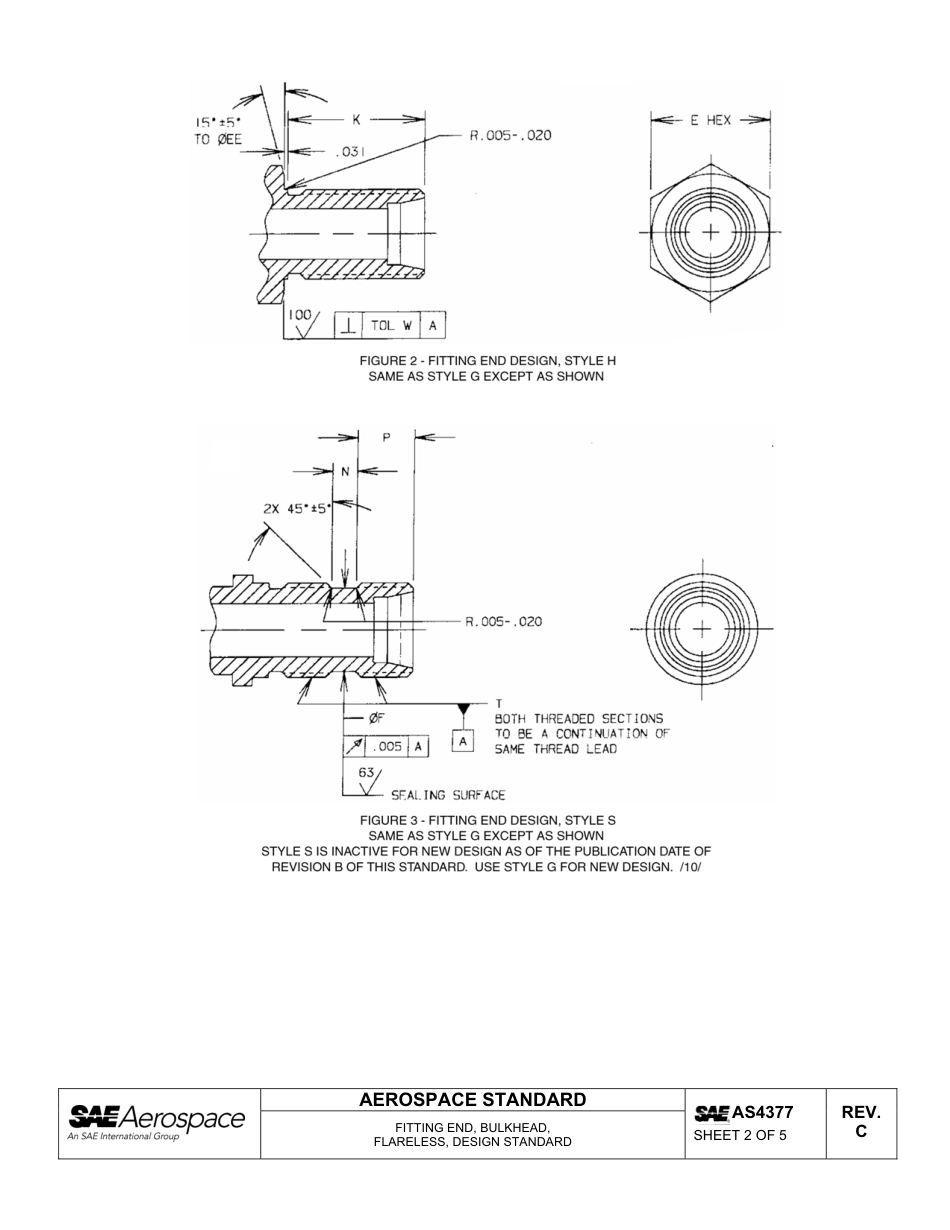 SAE AS4377c-2013.pdf_第2页