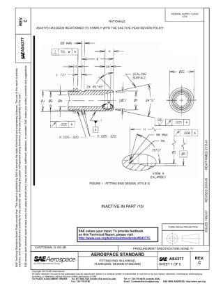 SAE AS4377c-2013.pdf