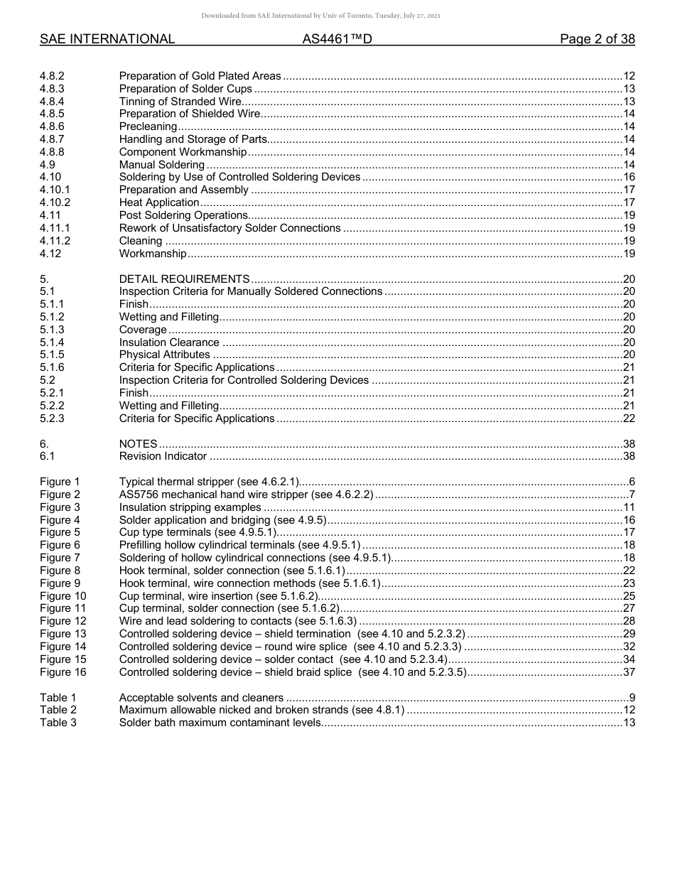 SAE AS4461D-2021.pdf_第2页