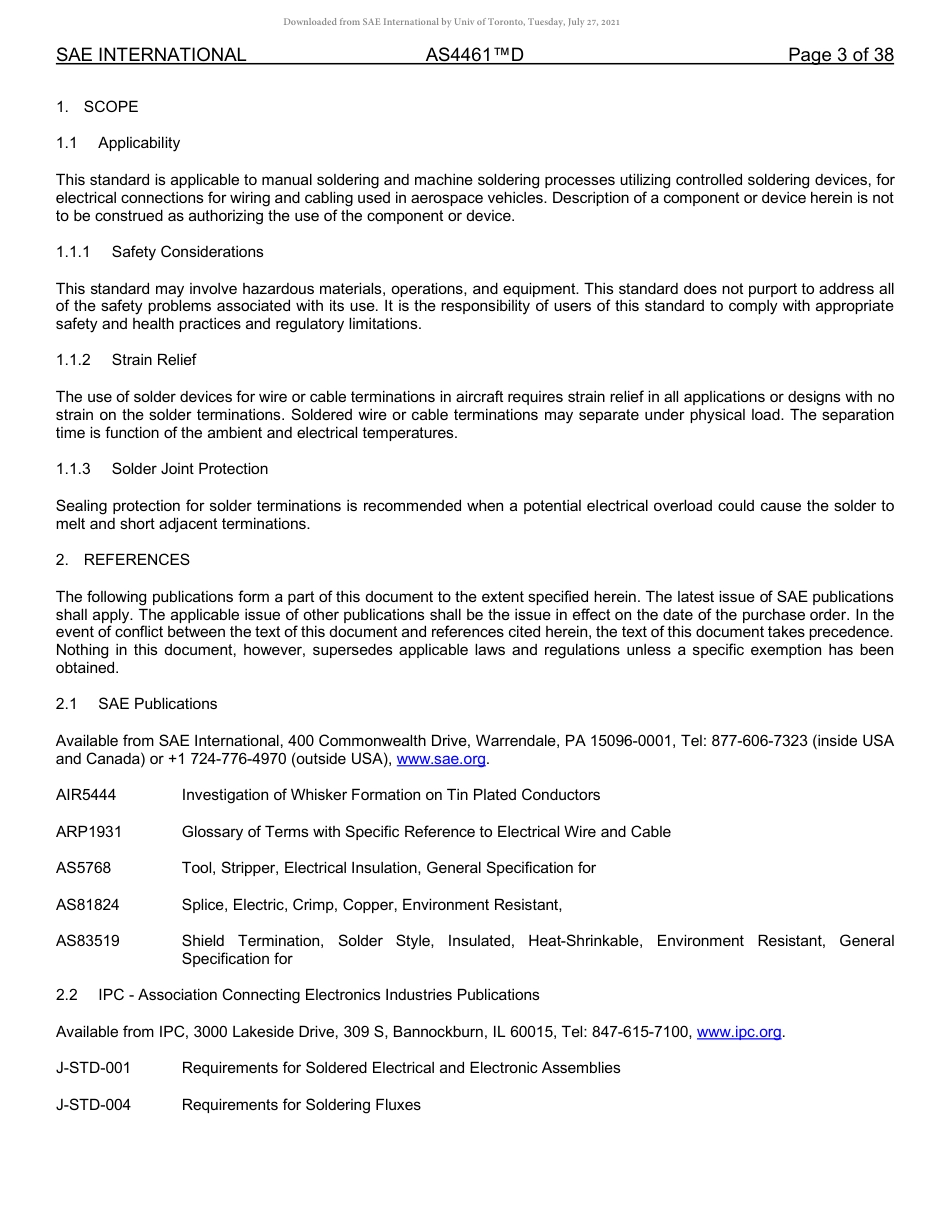 SAE AS4461D-2021.pdf_第3页