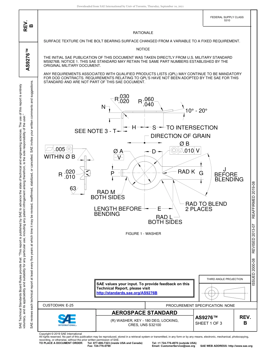 SAE AS9276B-2019.pdf_第1页