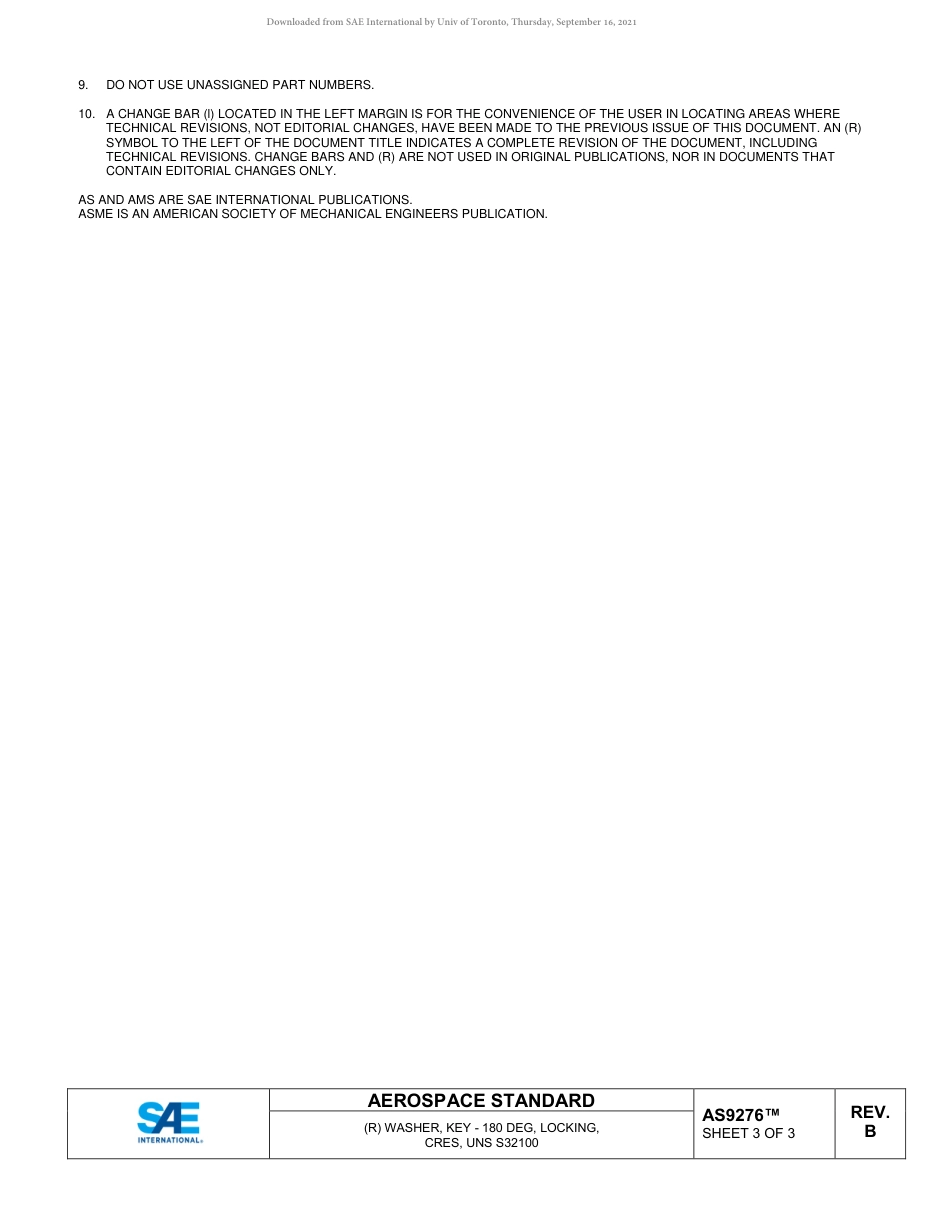 SAE AS9276B-2019.pdf_第3页