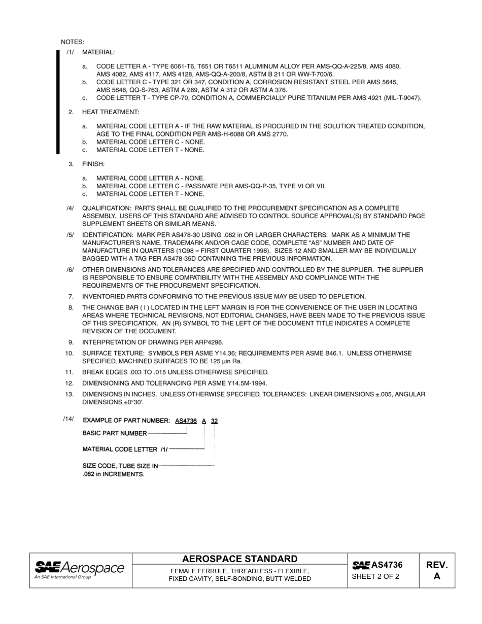 SAE AS4736A-2013.pdf_第2页