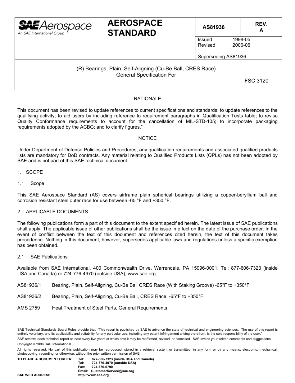 SAE AS81936a-2006.pdf_第1页