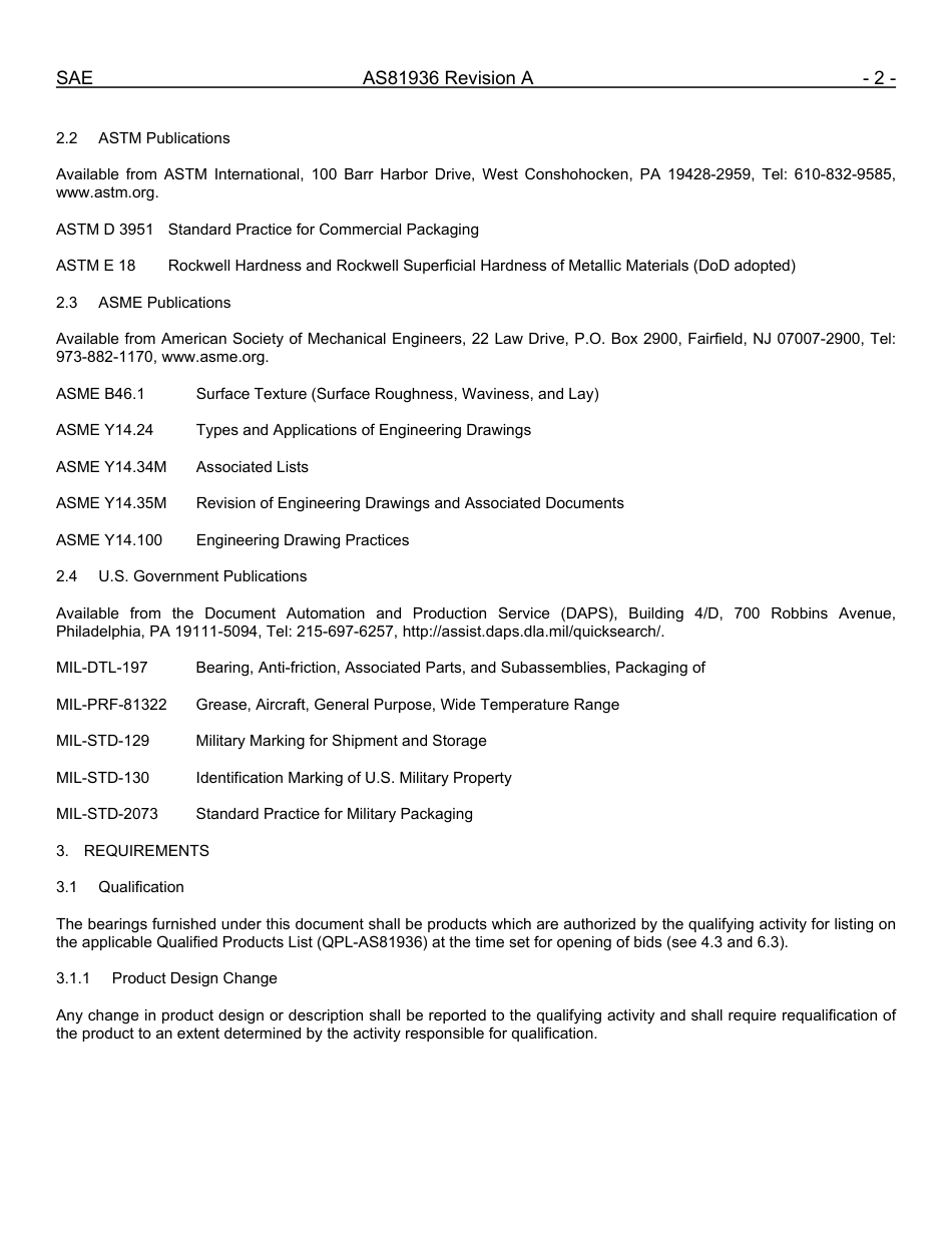 SAE AS81936a-2006.pdf_第2页