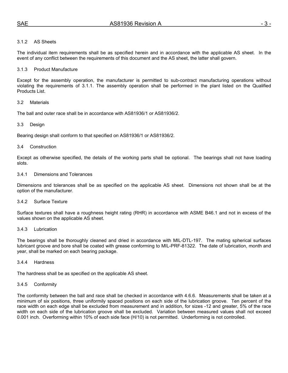 SAE AS81936a-2006.pdf_第3页