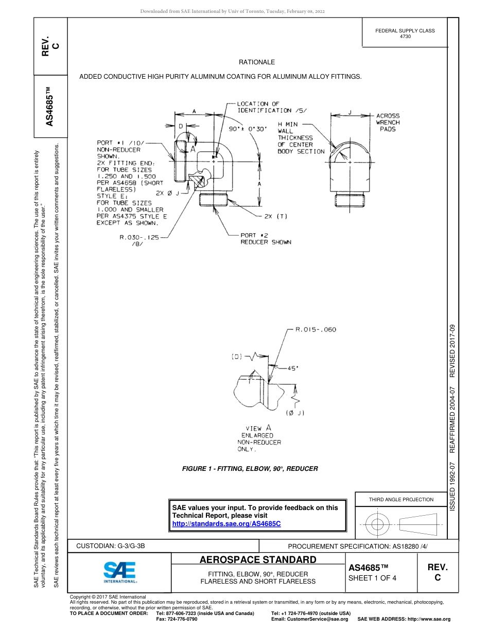 SAE AS4685C-2017.pdf_第1页