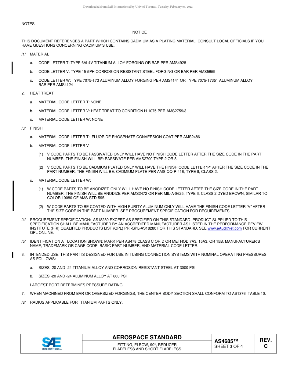 SAE AS4685C-2017.pdf_第3页