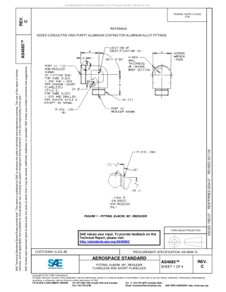 SAE AS4685C-2017.pdf