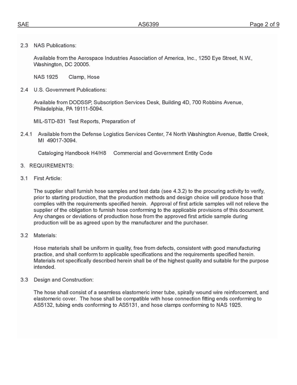 SAE AS6399-2013.pdf_第2页