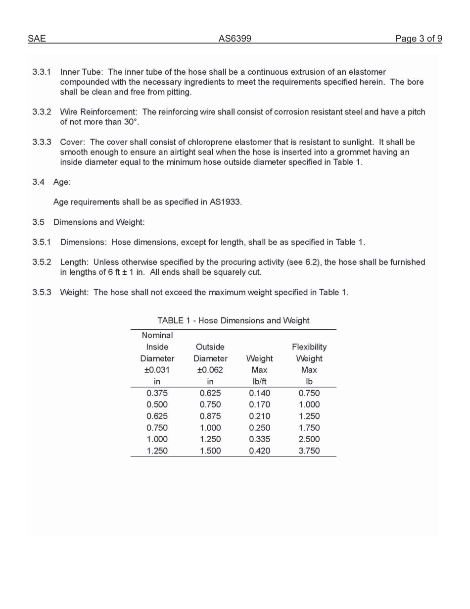 SAE AS6399-2013.pdf_第3页