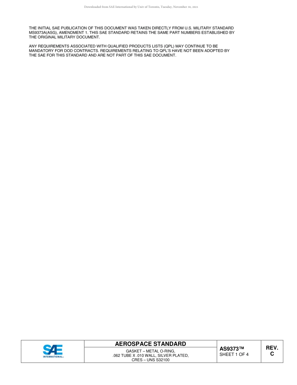 SAE AS9373C-2018.pdf_第2页