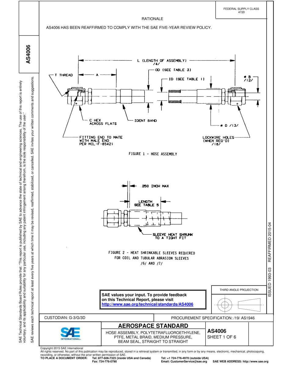 SAE AS4006-2015.pdf_第1页
