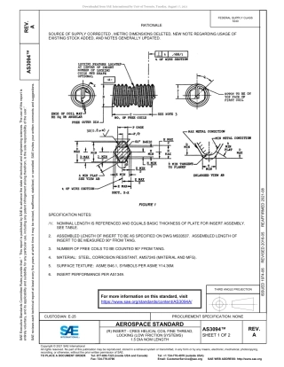 SAE AS3094A-2021.pdf
