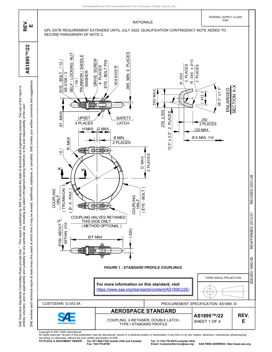 SAE AS1895-22E-2021.pdf_第1页