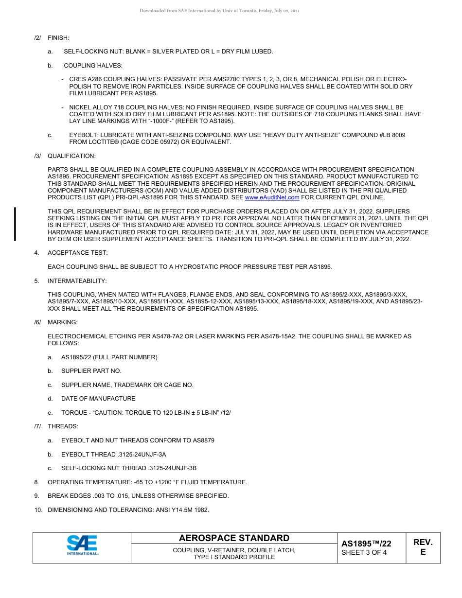 SAE AS1895-22E-2021.pdf_第3页
