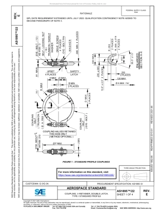 SAE AS1895-22E-2021.pdf